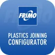 Plastics Joining Configurator
