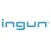 INGUN