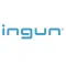 INGUN