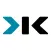 KK Sales App