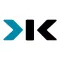 KK Sales App