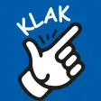 KLAK