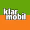 klarmobil.de - Die Service App