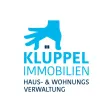 Klüppel HV Klüppel HV