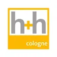 h+h cologne
