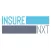 insureNXT