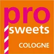 ProSweets Cologne