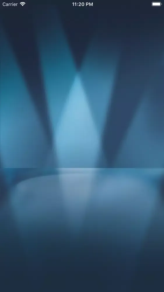 Knauf Events应用截图