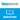 Knauf Insulation Mediathek