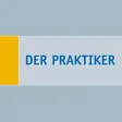 Der Praktiker