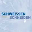 Schweissen und Schneiden