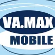VA.MAX MOBILE VA.MAX MOBILE
