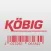 Köbig ScanApp