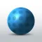 Marble Challenge