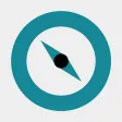 Hyperakusis Compass