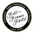Fleischerei Kohl-Kramer