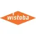 Wistoba-App