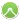 Komoot