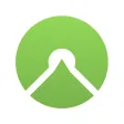 komoot - hike, bike & run