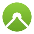 komoot - hike, bike & run