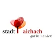 Stadt Aichach Stadt Aichach