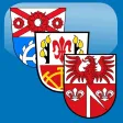 VGem Neukirchen bei Su.-Ro.