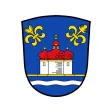 Gemeinde Schönau a.Königssee