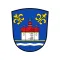 Gemeinde Schönau a.Königssee