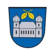 Gemeinde Schwindegg