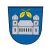 Gemeinde Schwindegg