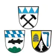 VGem Weiherhammer