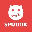 MDR SPUTNIK – Dein Radio