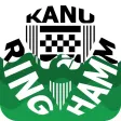 Kanu-Ring Hamm