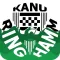 Kanu-Ring Hamm