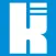 Krapp Procurement