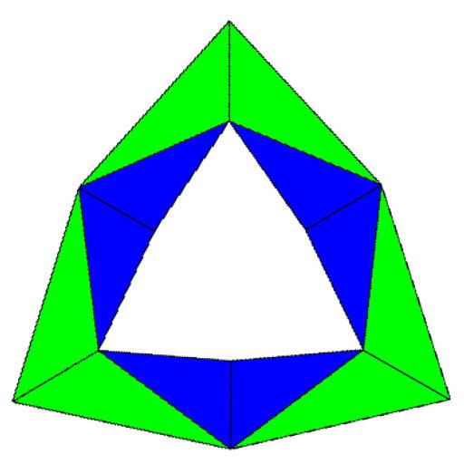 ReCube