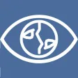 Blickdiagnosen