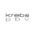Krebs PBV