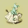 JeckApp von karneval.de