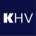 KREMER HV