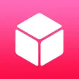 The Love Dice
