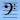 Unpopular Music Player