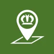 KRONE Smart Telematics