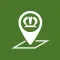 KRONE Smart Telematics