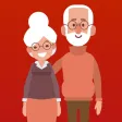 Hallo-Oma Hallo-Oma