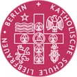 KSL