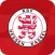 KSV Hessen Kassel e.V.