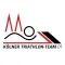 Kölner Triathlon Team 01