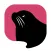 Robben.App