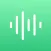 Unvoice: Voice Message to Text